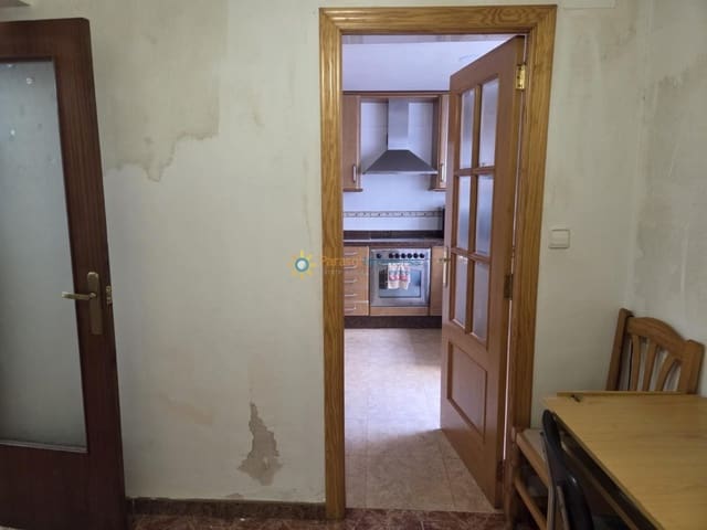 3 camera da letto Casa in vendita in Cotes - 85.000 € (Rif: 9469817)