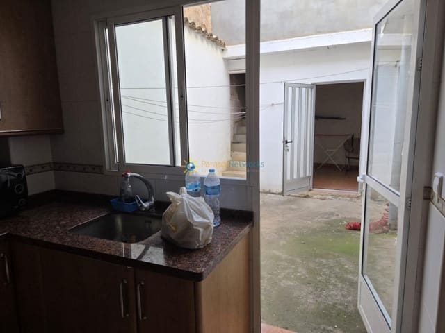 3 camera da letto Casa in vendita in Cotes - 85.000 € (Rif: 9469817)