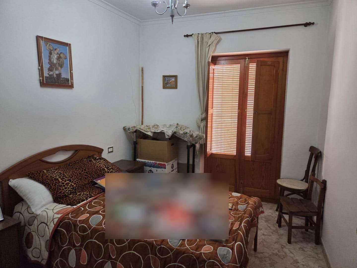 3 camera da letto Casa in vendita in Cotes - 85.000 € (Rif: 9469817)