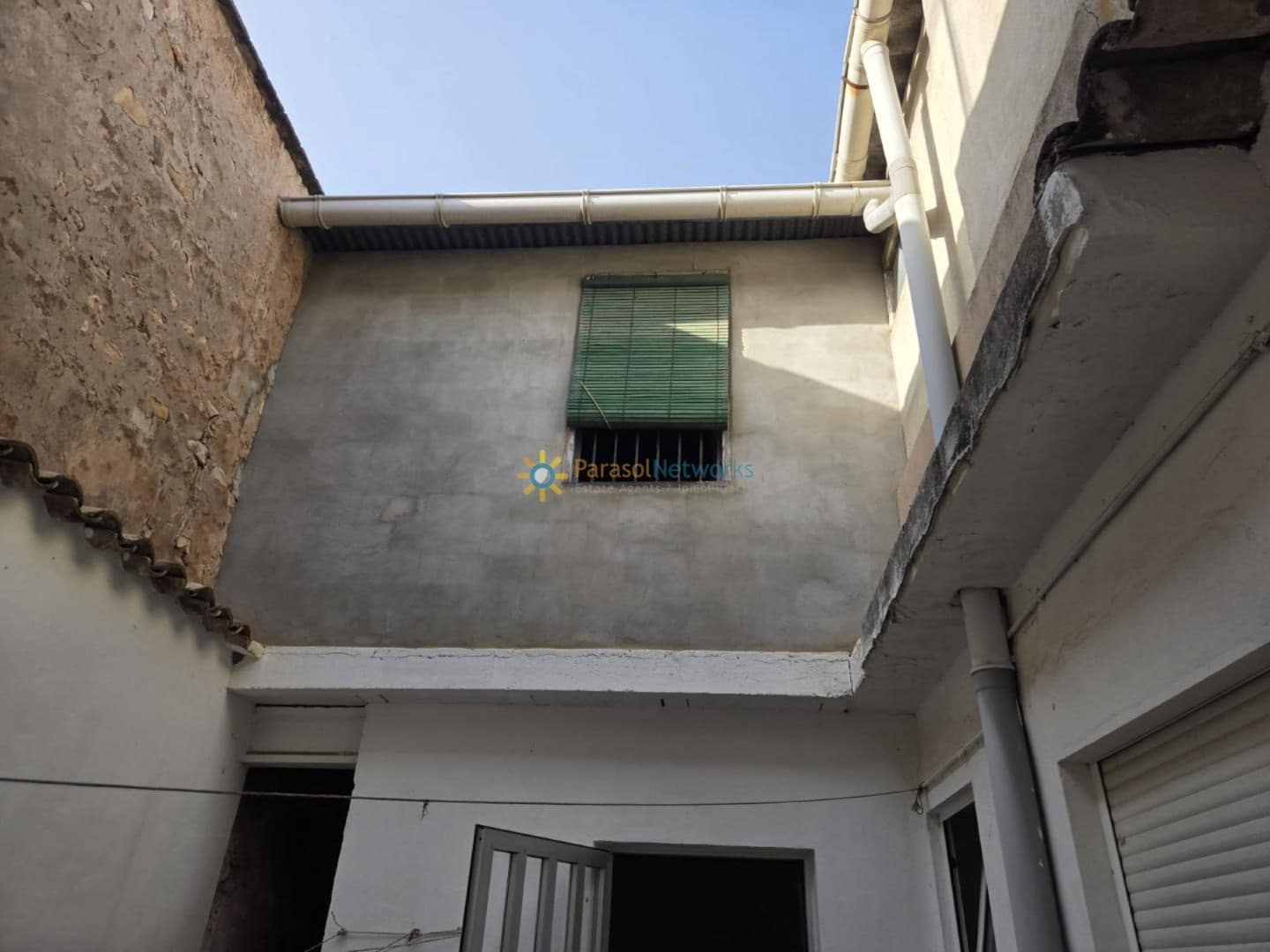 3 camera da letto Casa in vendita in Cotes - 85.000 € (Rif: 9469817)