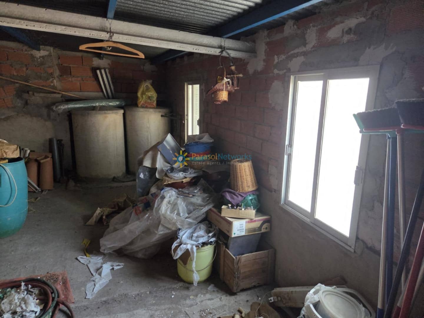 3 camera da letto Casa in vendita in Cotes - 85.000 € (Rif: 9469817)