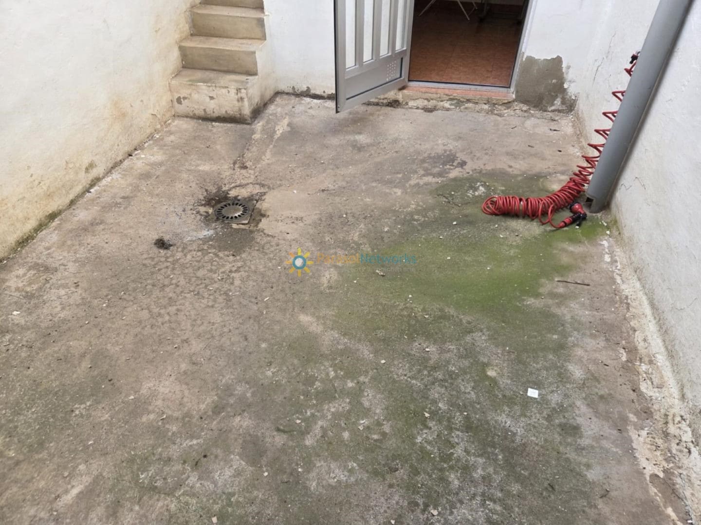 3 camera da letto Casa in vendita in Cotes - 85.000 € (Rif: 9469817)