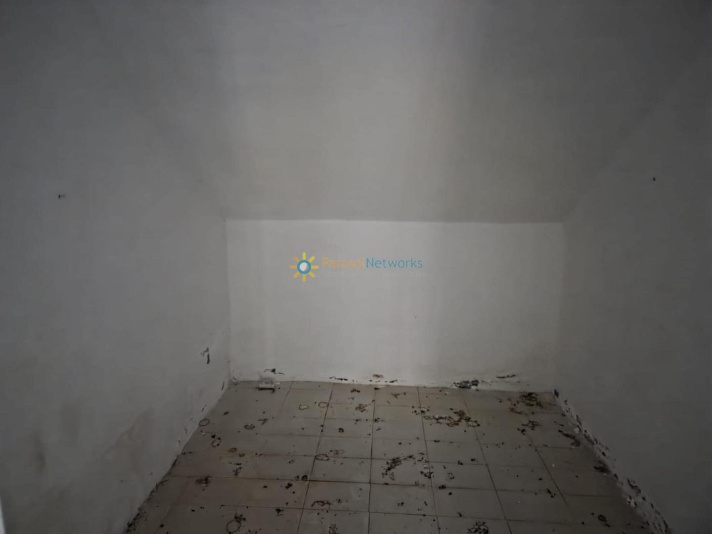 Biznes na sprzedaż w Gandia - 420 000 € (Ref: 9471252)