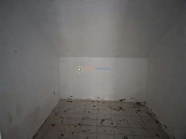 Entreprise à vendre à Gandia - 420 000 € (Ref: 9471252)