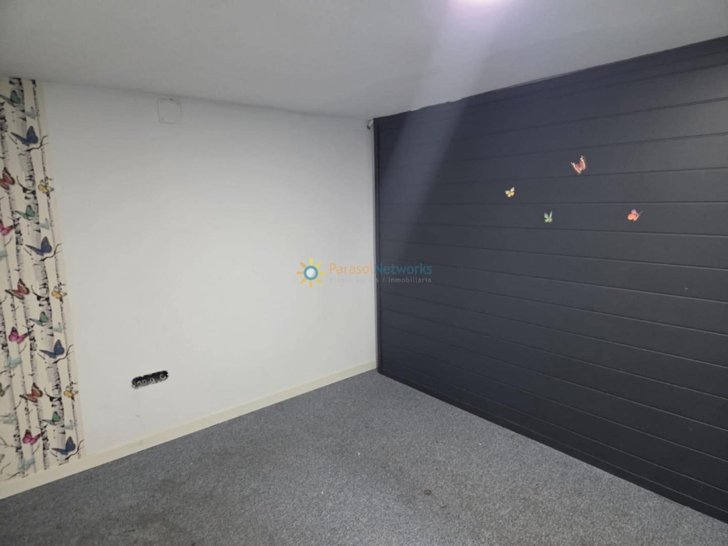 Biznes na sprzedaż w Gandia - 420 000 € (Ref: 9471252)