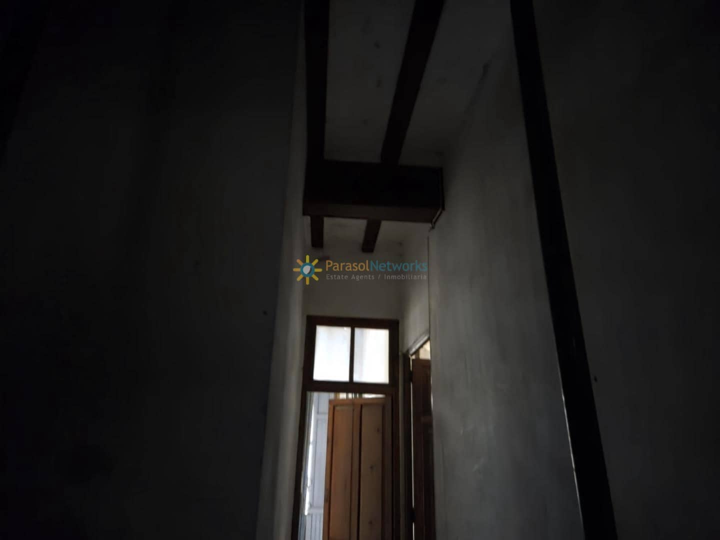 Biznes na sprzedaż w Gandia - 420 000 € (Ref: 9471252)