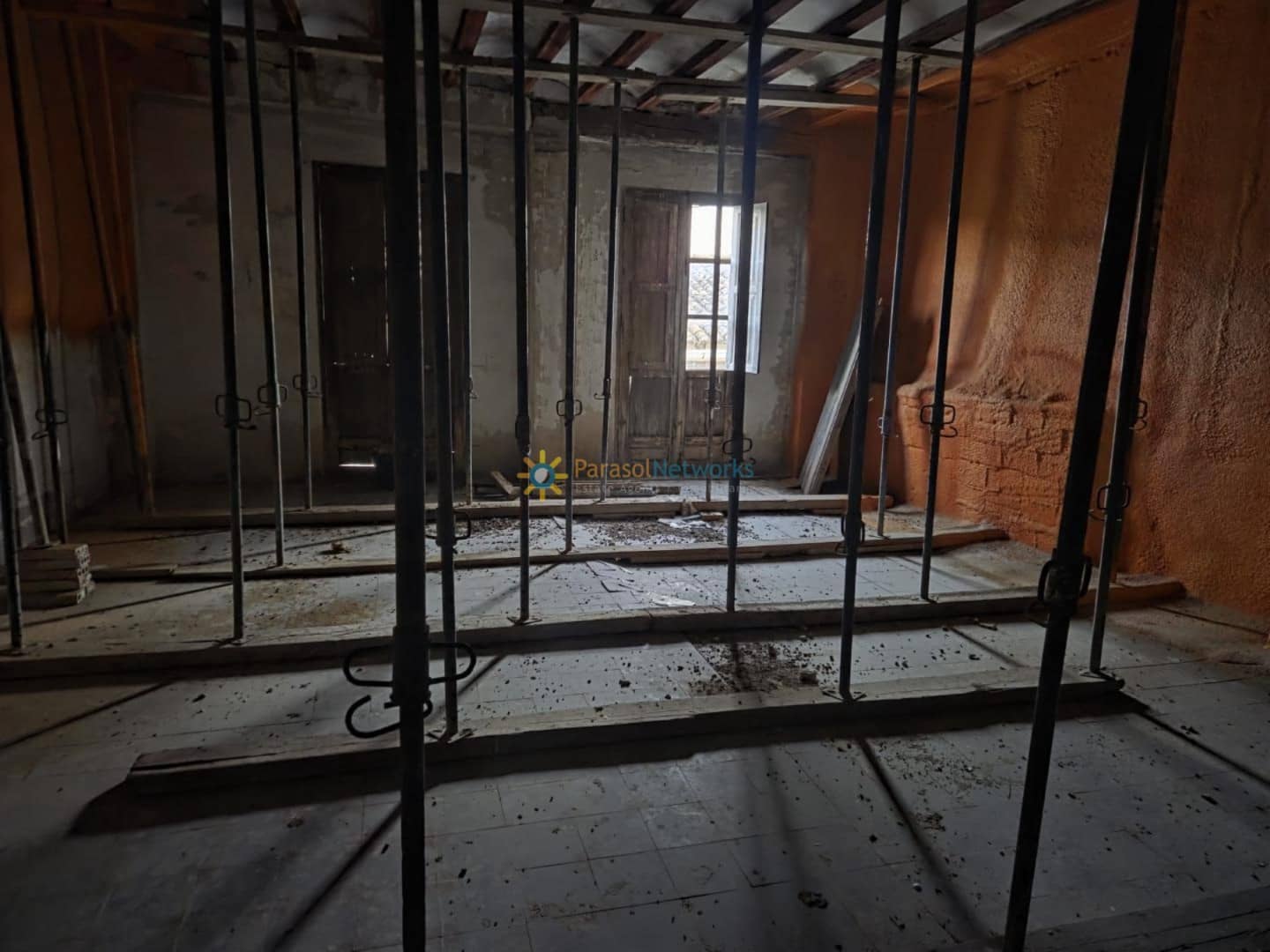 Biznes na sprzedaż w Gandia - 420 000 € (Ref: 9471252)