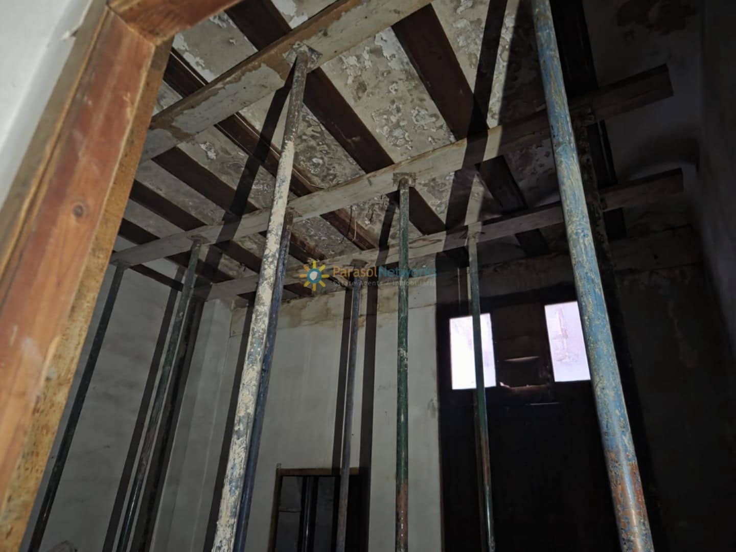 Biznes na sprzedaż w Gandia - 420 000 € (Ref: 9471252)