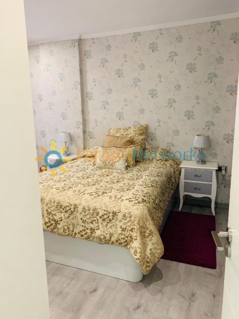 4 quarto Casa em Banda para venda em Rafelcofer - 250 000 € (Ref: 9471633)