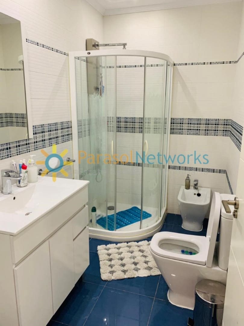 4 quarto Casa em Banda para venda em Rafelcofer - 250 000 € (Ref: 9471633)