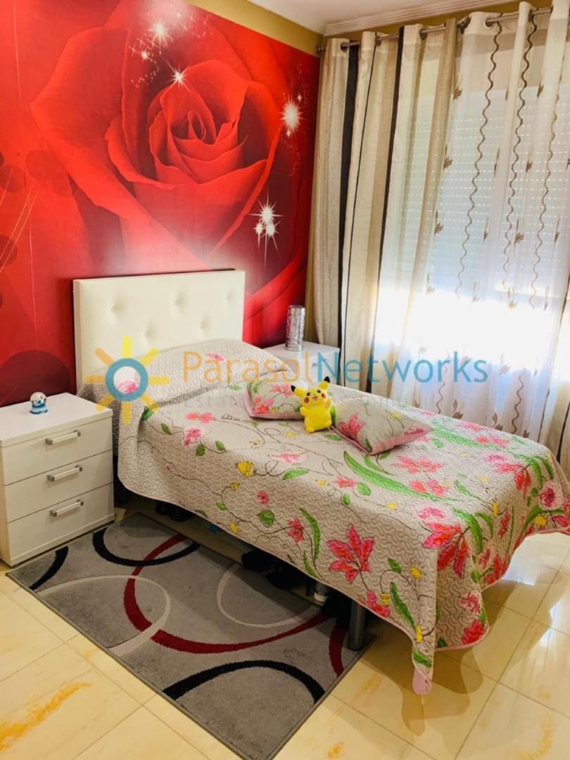 4 quarto Casa em Banda para venda em Rafelcofer - 250 000 € (Ref: 9471633)