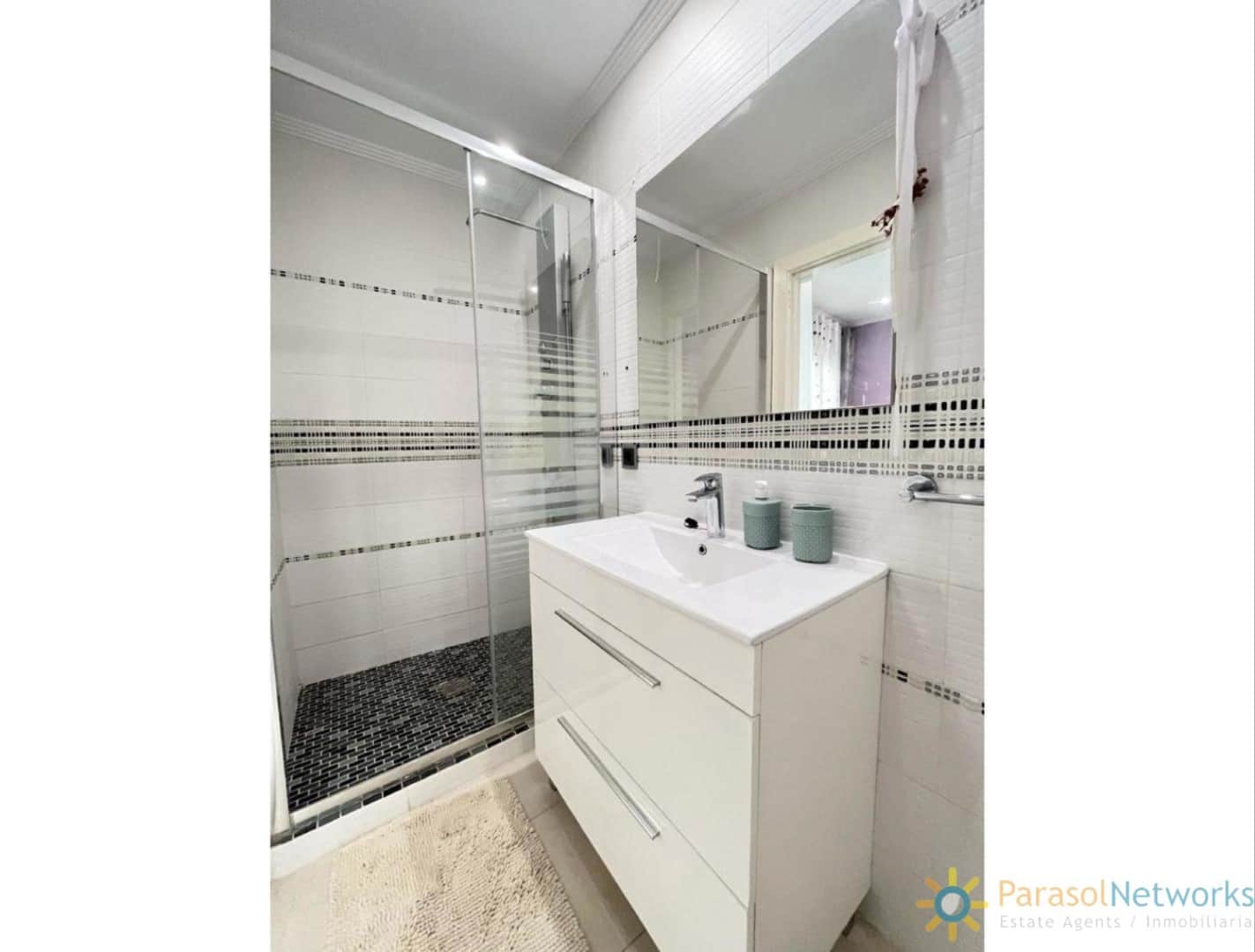 4 quarto Casa em Banda para venda em Rafelcofer - 250 000 € (Ref: 9471633)