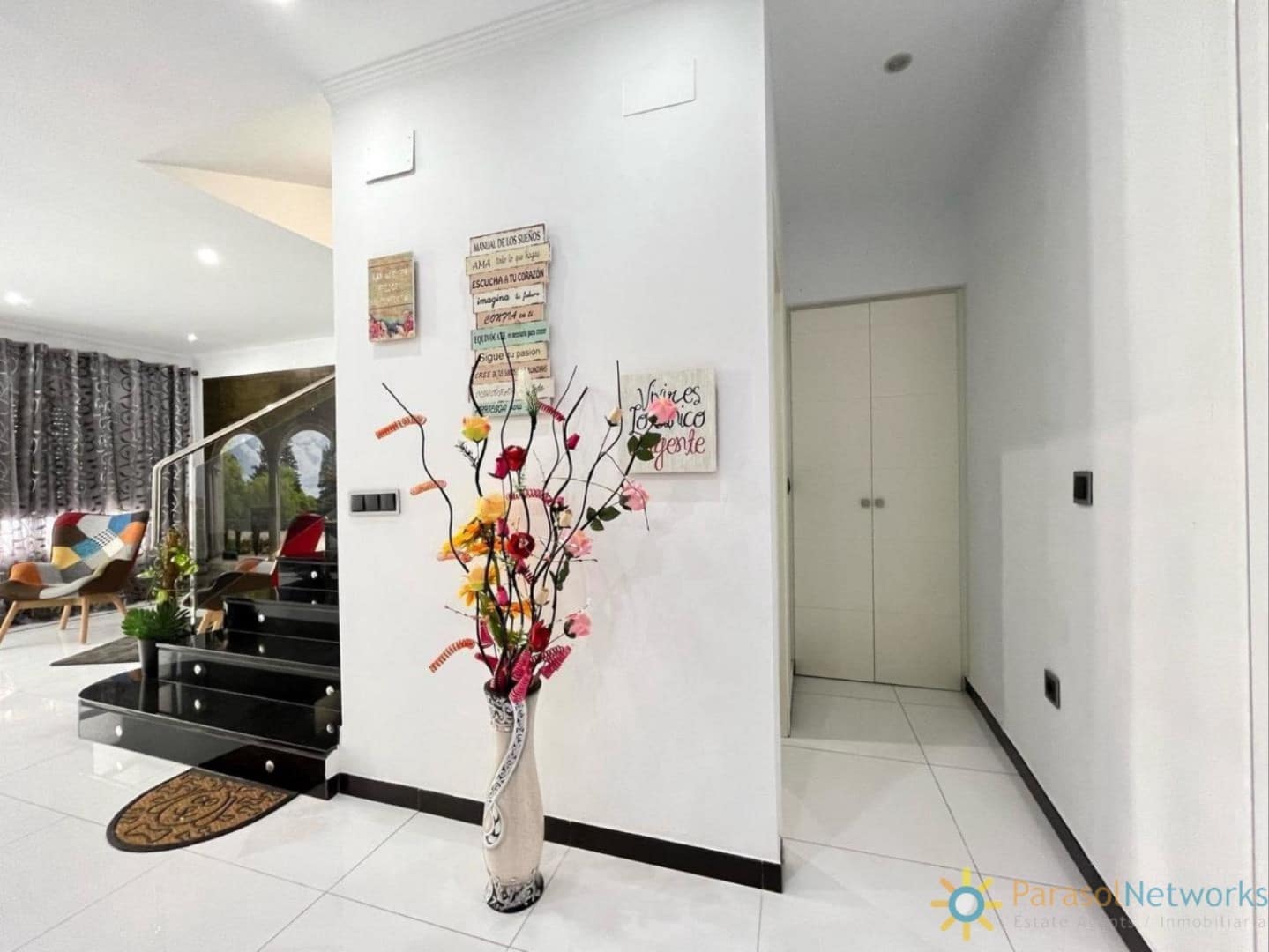 4 quarto Casa em Banda para venda em Rafelcofer - 250 000 € (Ref: 9471633)