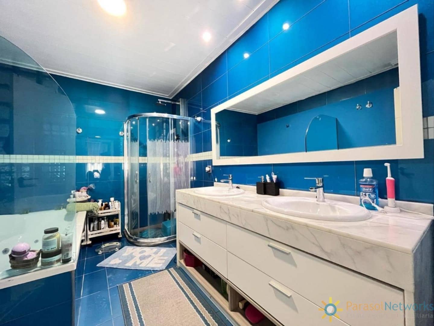 4 quarto Casa em Banda para venda em Rafelcofer - 250 000 € (Ref: 9471633)