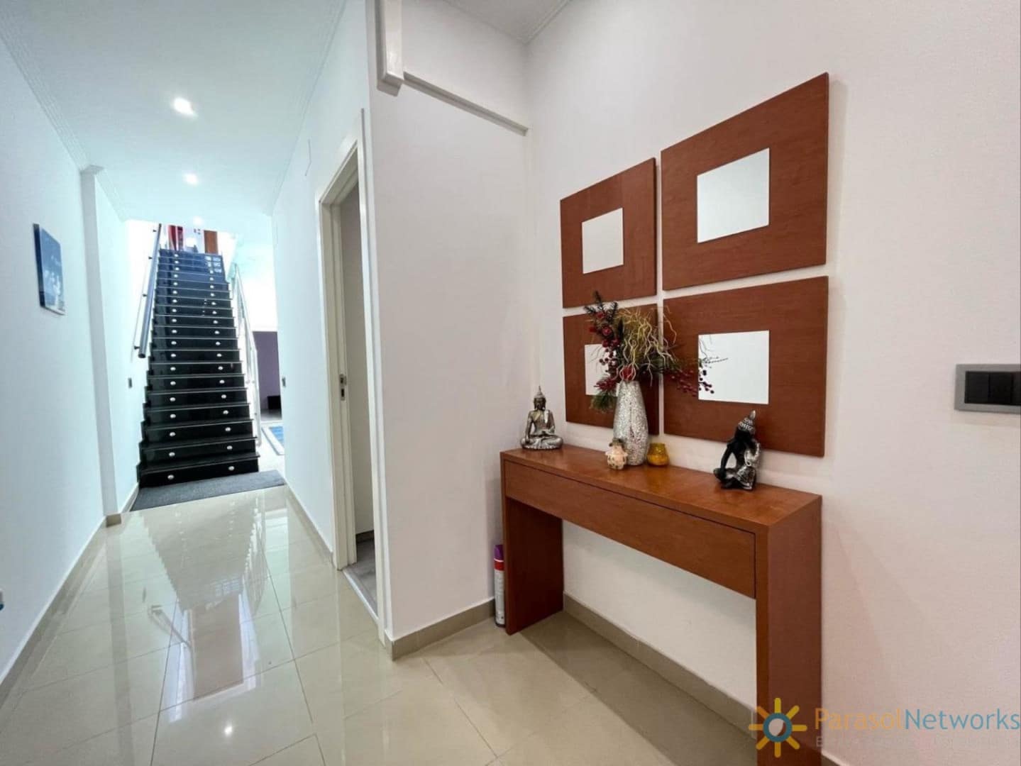 4 quarto Casa em Banda para venda em Rafelcofer - 250 000 € (Ref: 9471633)