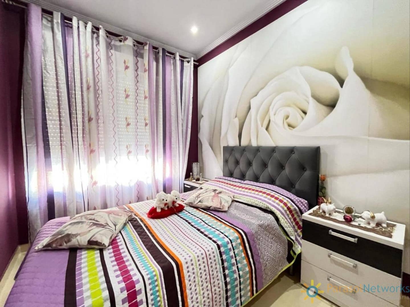 4 quarto Casa em Banda para venda em Rafelcofer - 250 000 € (Ref: 9471633)