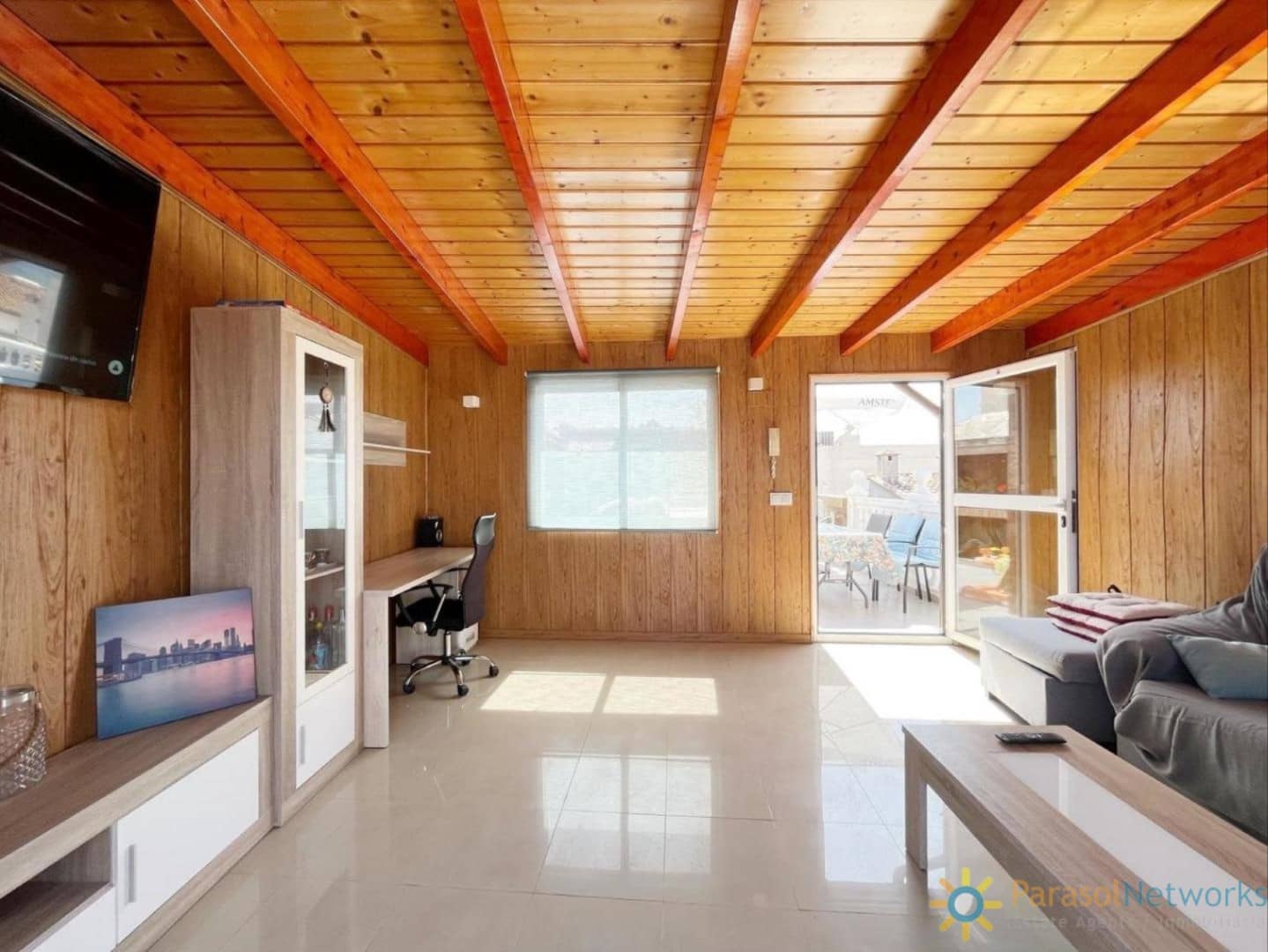 4 quarto Casa em Banda para venda em Rafelcofer - 250 000 € (Ref: 9471633)