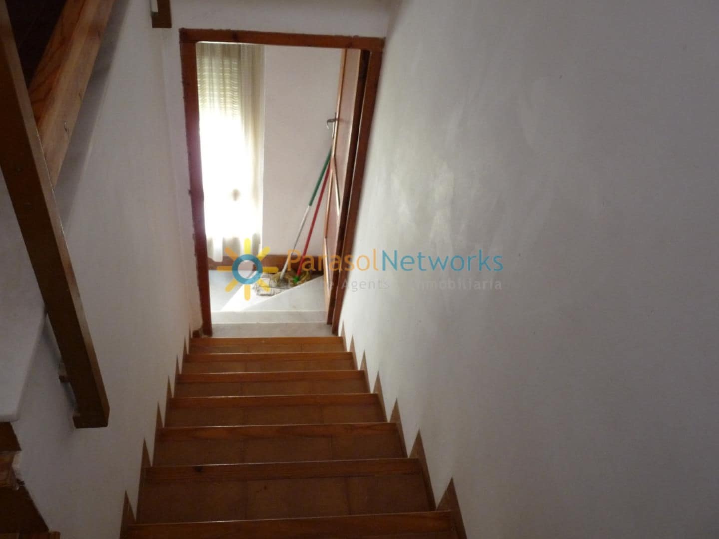 6 chambre Maison de Ville à vendre à La Font d'En Carros - 200 000 € (Ref: 9471702)