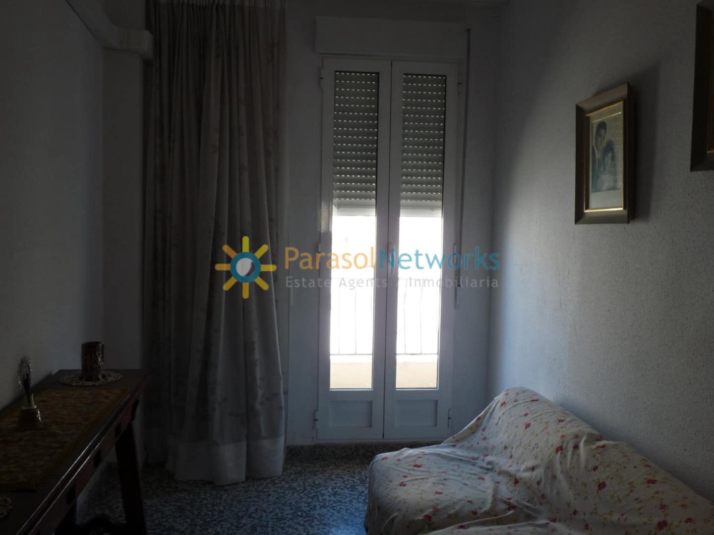 6 chambre Maison de Ville à vendre à La Font d'En Carros - 200 000 € (Ref: 9471702)