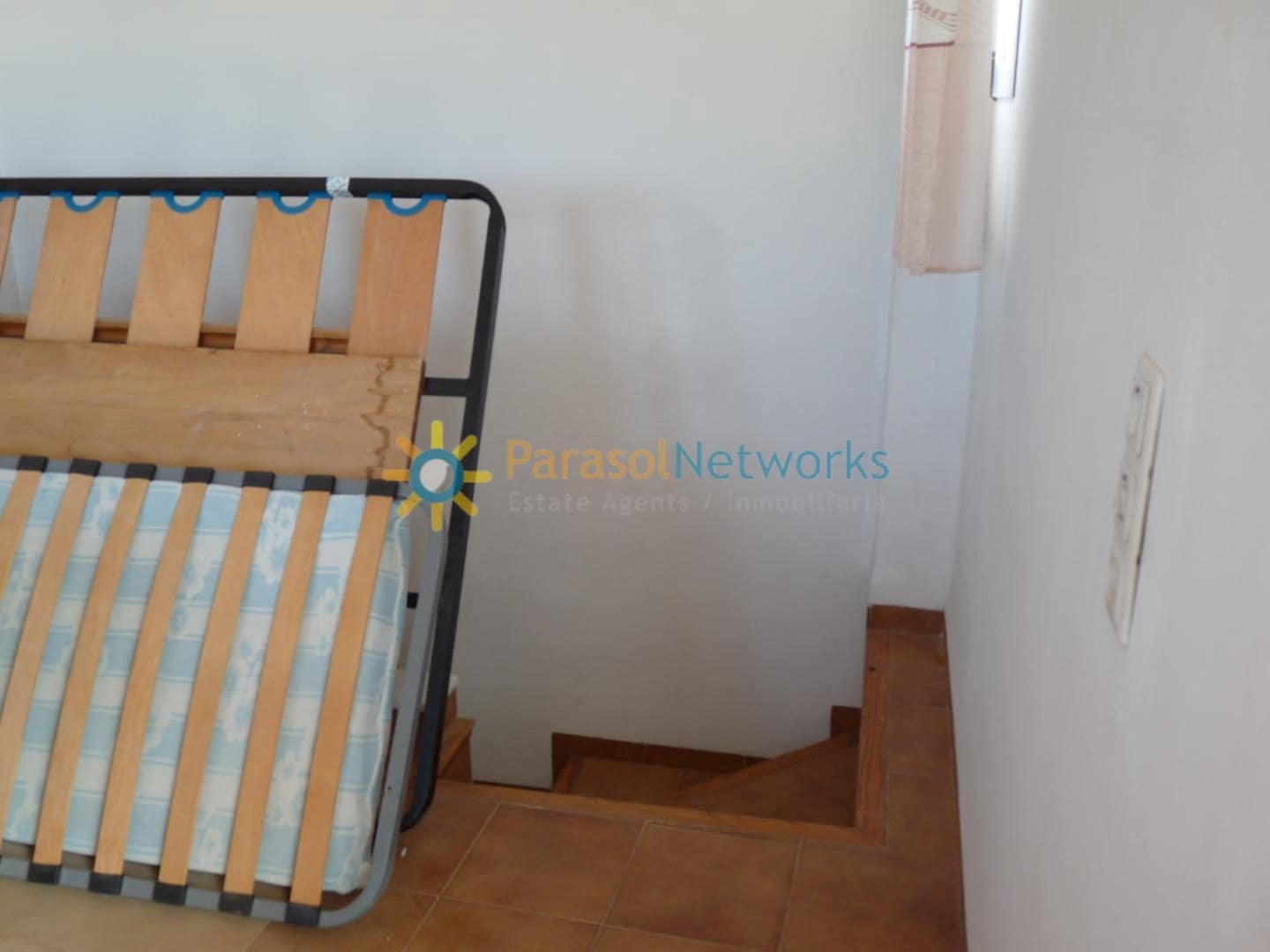 6 chambre Maison de Ville à vendre à La Font d'En Carros - 200 000 € (Ref: 9471702)