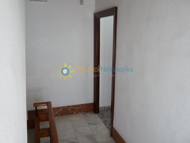 6 bedroom Townhouse for sale in La Font d'En Carròs - € 200,000 (Ref: 9471702)