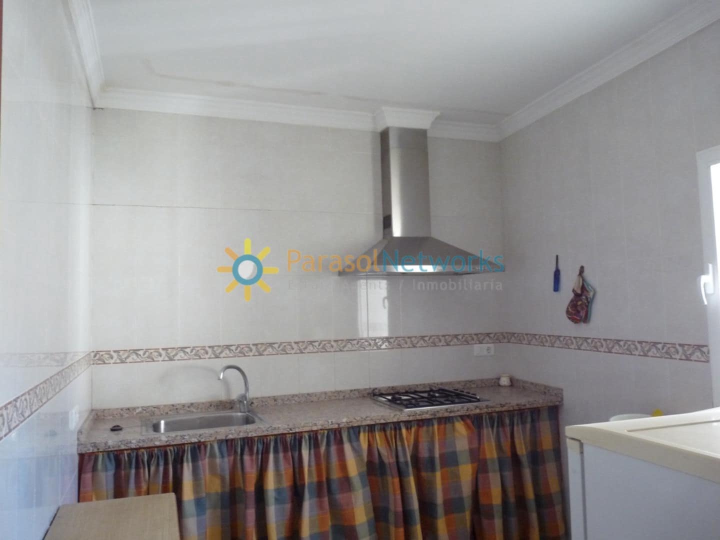 6 chambre Maison de Ville à vendre à La Font d'En Carros - 200 000 € (Ref: 9471702)