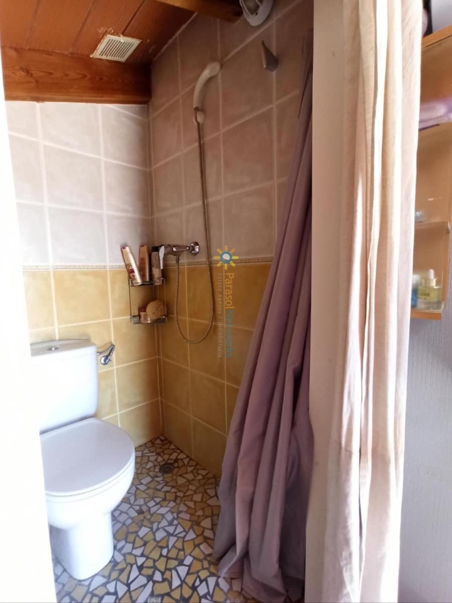 3 sypialnia Willa na sprzedaż w Oliva - 260 000 € (Ref: 9473192)