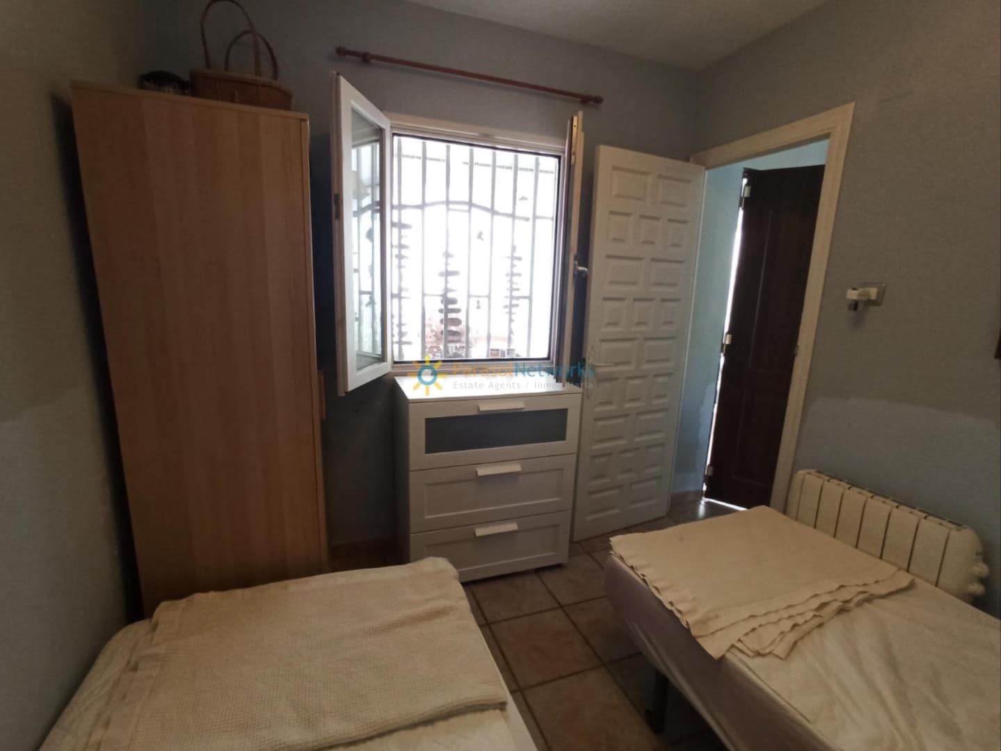 3 sypialnia Willa na sprzedaż w Oliva - 260 000 € (Ref: 9473192)