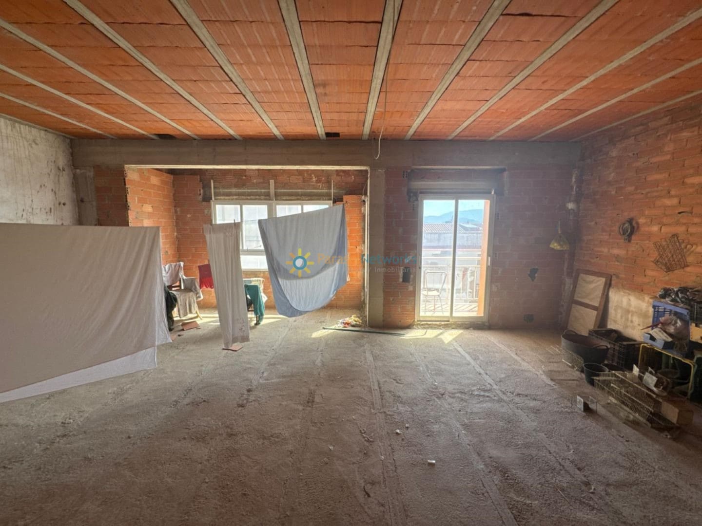 3 slaapkamer Huis te koop in Palma de Gandia met garage - € 199.000 (Ref: 9473280)