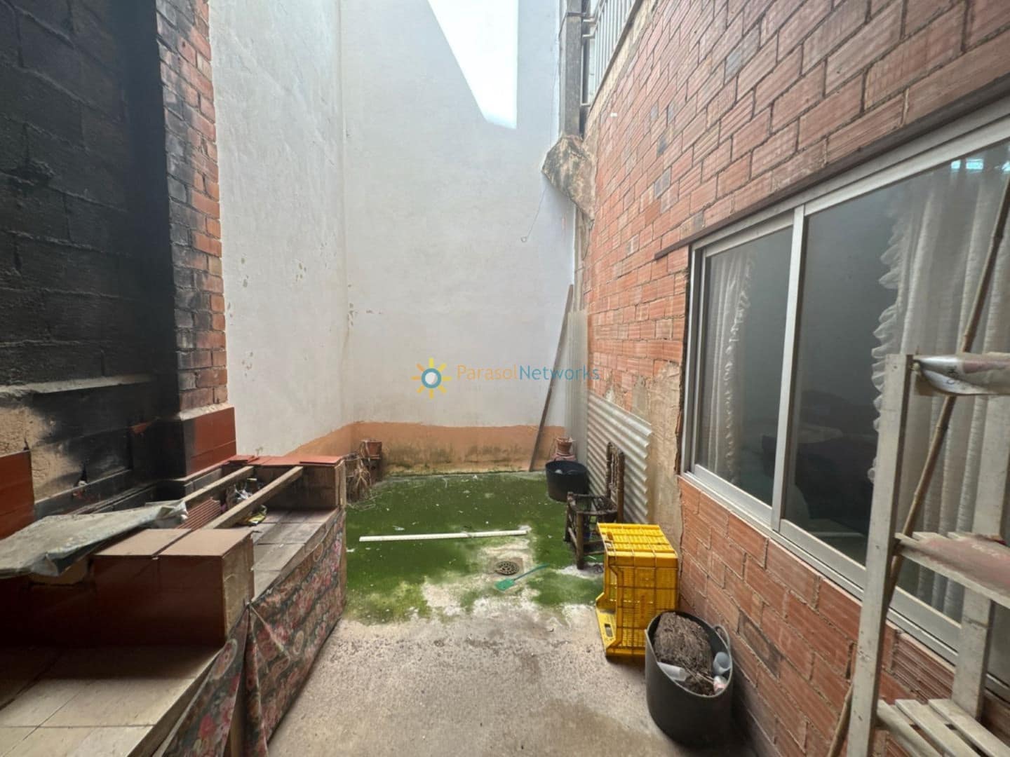 3 slaapkamer Huis te koop in Palma de Gandia met garage - € 199.000 (Ref: 9473280)