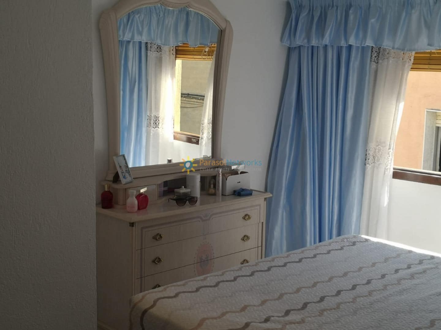 4 camera da letto Casa in vendita in Montesa - 150.000 € (Rif: 9473526)