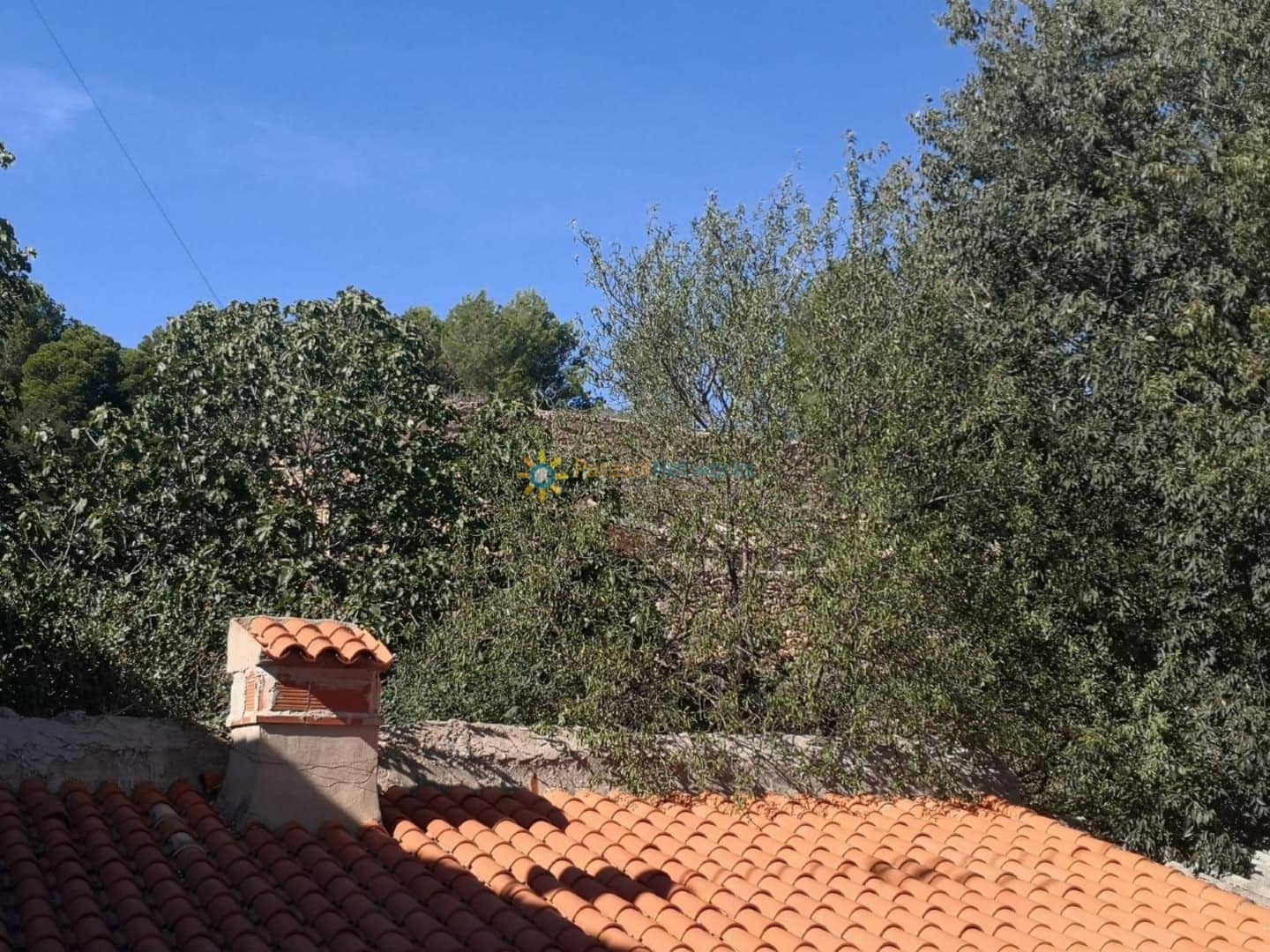 4 camera da letto Casa in vendita in Montesa - 150.000 € (Rif: 9473526)