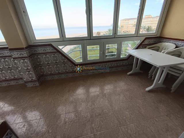 3 Zimmer Apartment zu verkaufen in Dénia mit Pool - 350.000 € (Ref: 9473527)