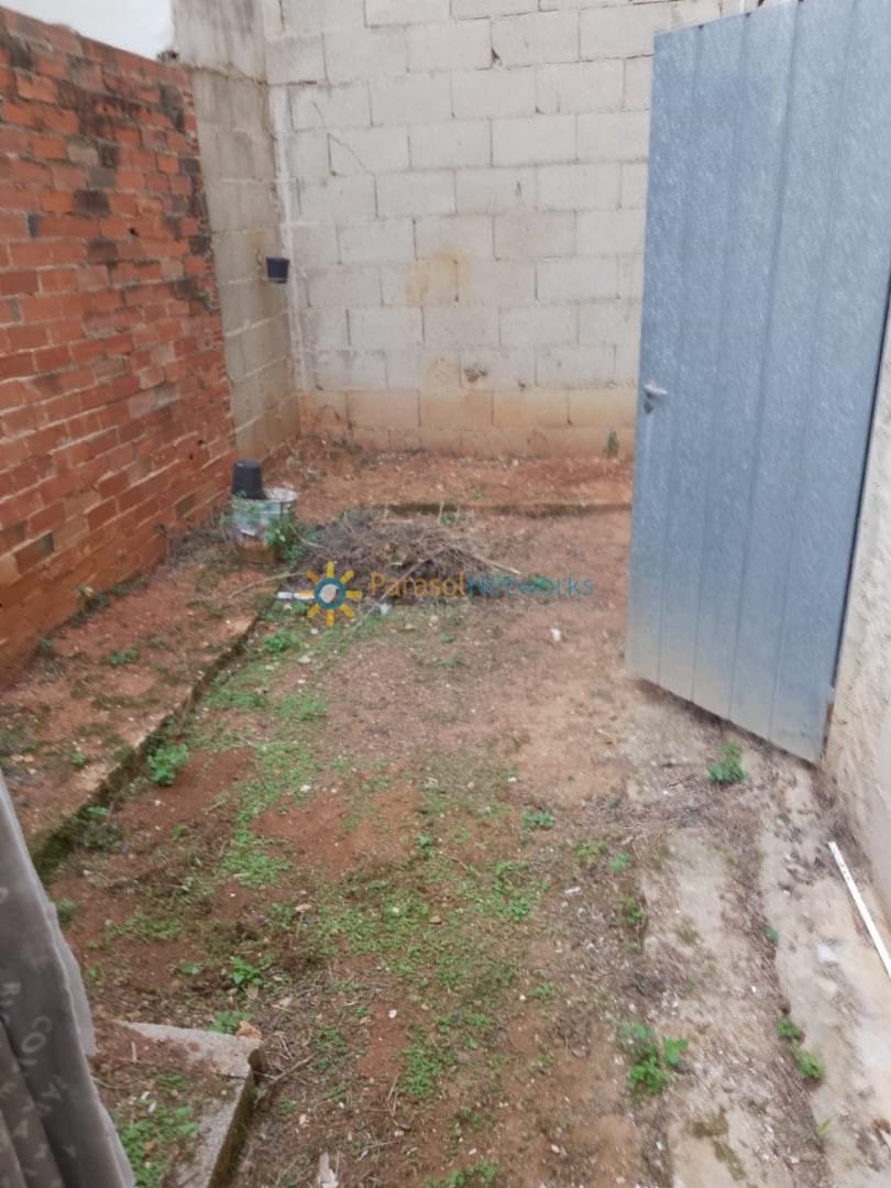 4 Zimmer Haus zu verkaufen in Simat de la Valldigna mit Garage - 199.000 € (Ref: 9474528)