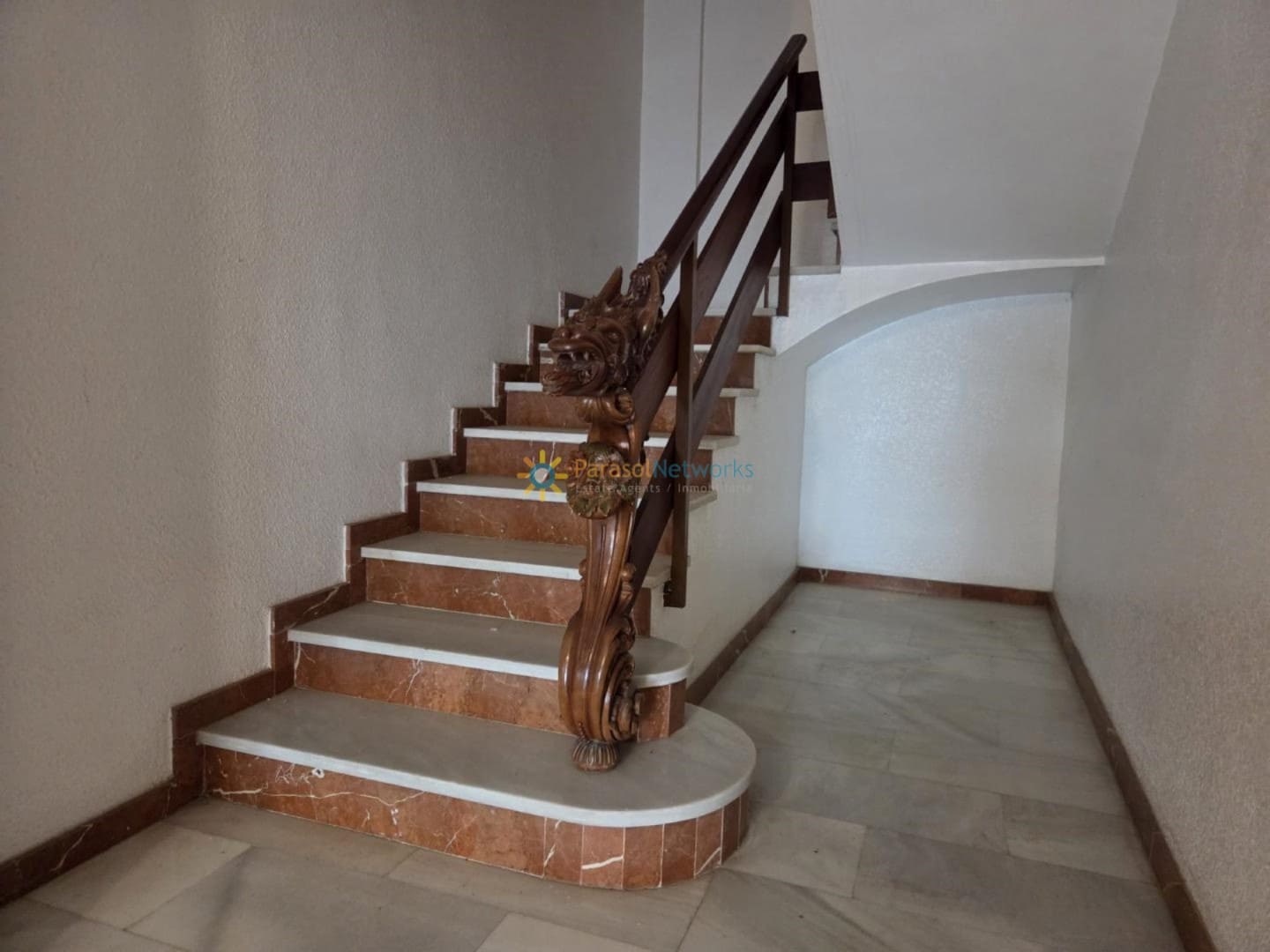 4 Zimmer Haus zu verkaufen in Simat de la Valldigna mit Garage - 199.000 € (Ref: 9474528)