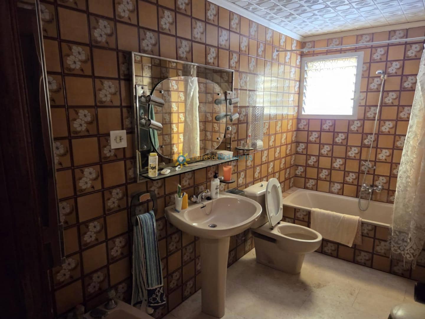 4 Zimmer Haus zu verkaufen in Simat de la Valldigna mit Garage - 199.000 € (Ref: 9474528)