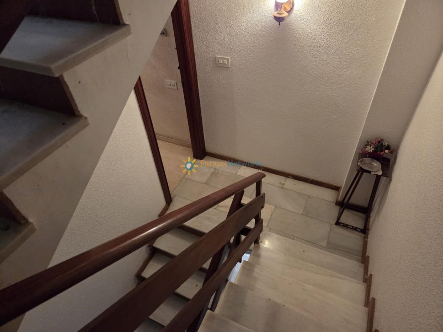 4 Zimmer Haus zu verkaufen in Simat de la Valldigna mit Garage - 199.000 € (Ref: 9474528)