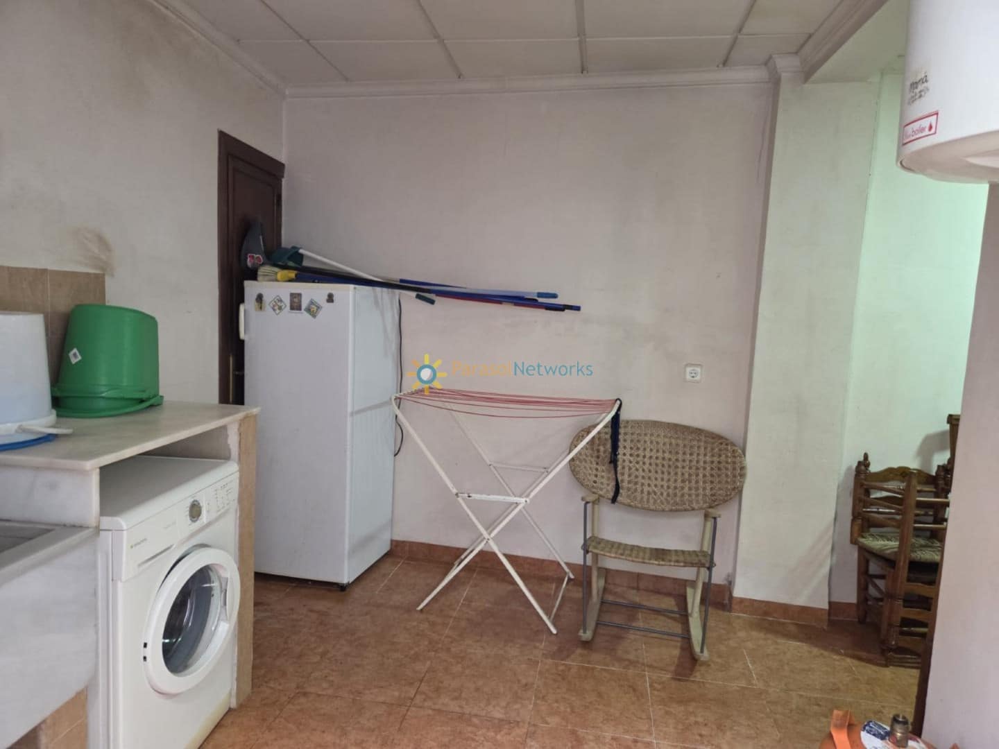 3 bedroom Townhouse for sale in Cotes - € 85,000 (Ref: 9474530)