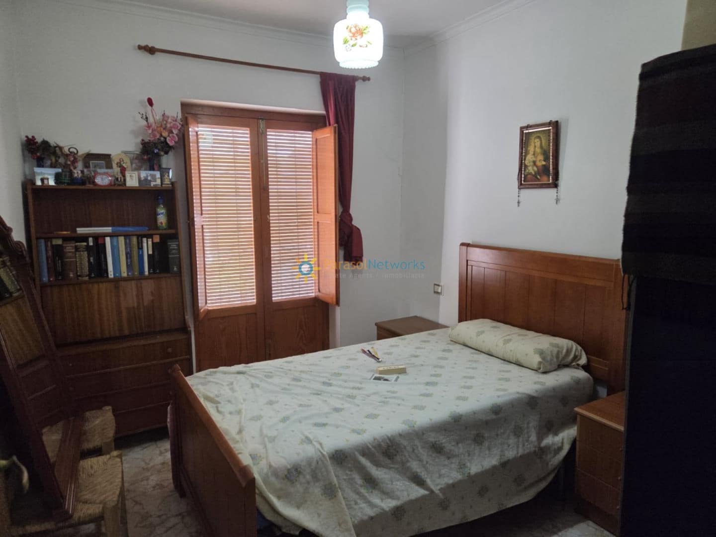 3 bedroom Townhouse for sale in Cotes - € 85,000 (Ref: 9474530)