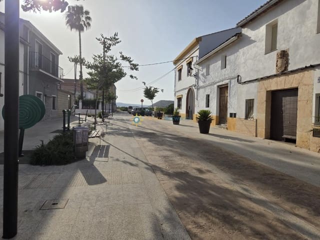 3 bedroom Townhouse for sale in Cotes - € 85,000 (Ref: 9474530)
