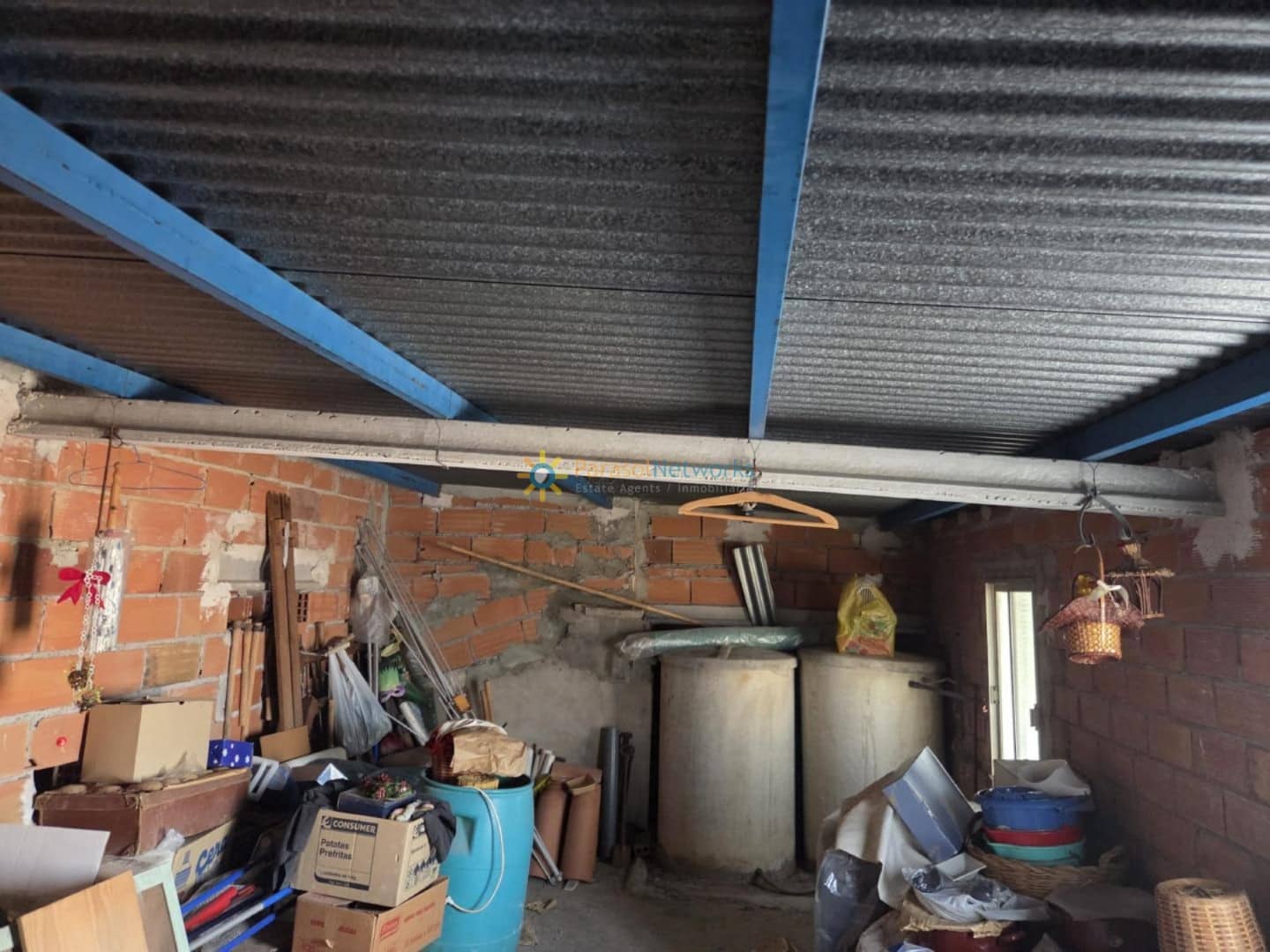 3 bedroom Townhouse for sale in Cotes - € 85,000 (Ref: 9474530)