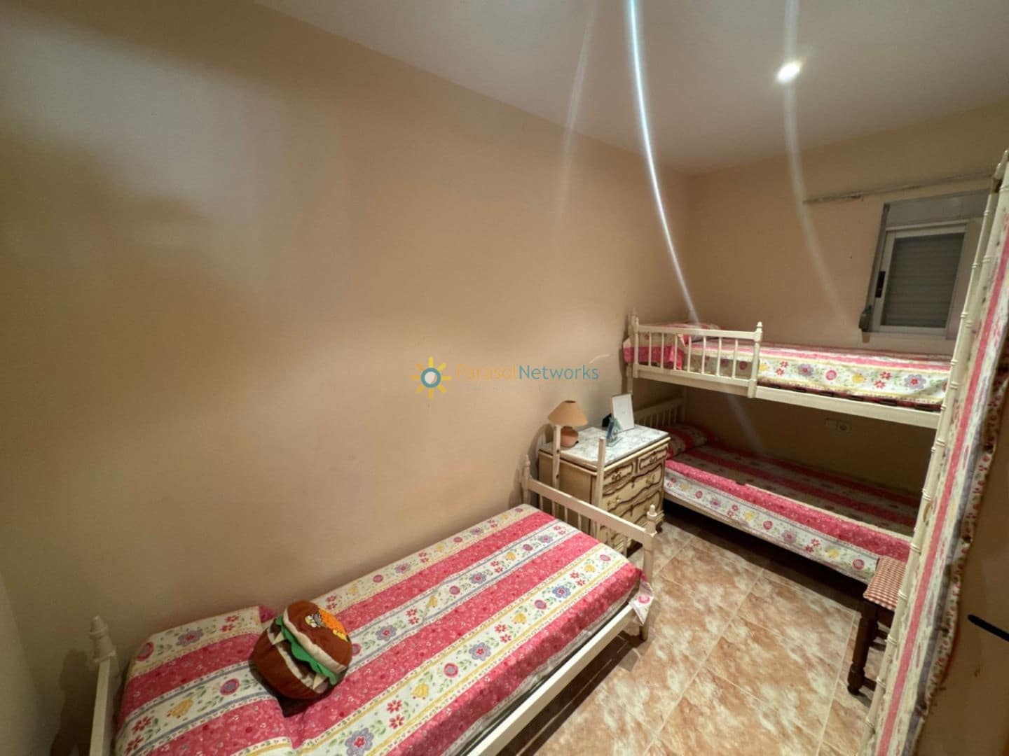 6 makuuhuone Huvila myytävänä paikassa Cotes mukana uima-altaan 
autotalli - 215 000 € (Ref: 9480726)