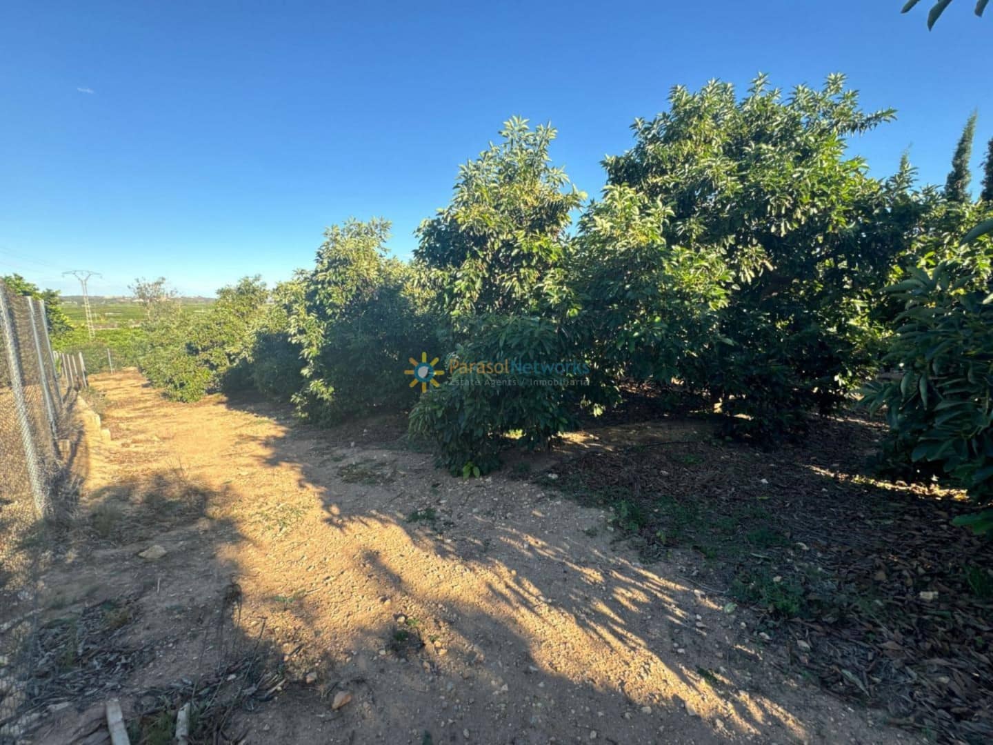 6 makuuhuone Huvila myytävänä paikassa Cotes mukana uima-altaan 
autotalli - 215 000 € (Ref: 9480726)