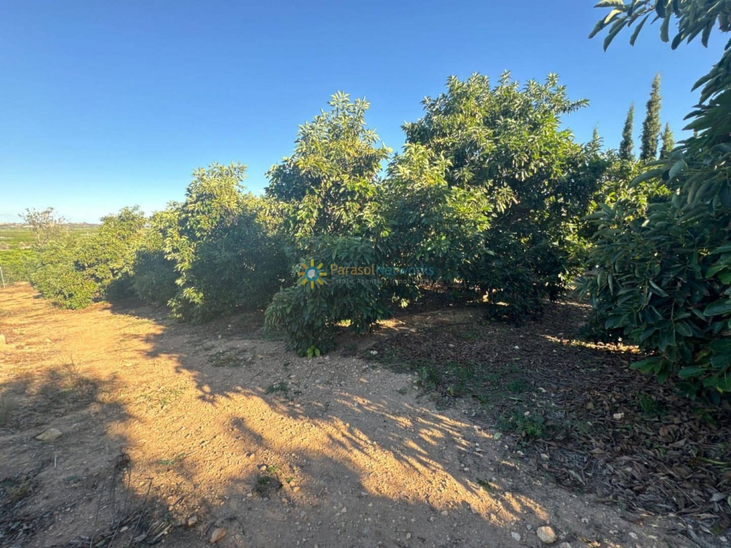 6 makuuhuone Huvila myytävänä paikassa Cotes mukana uima-altaan 
autotalli - 215 000 € (Ref: 9480726)