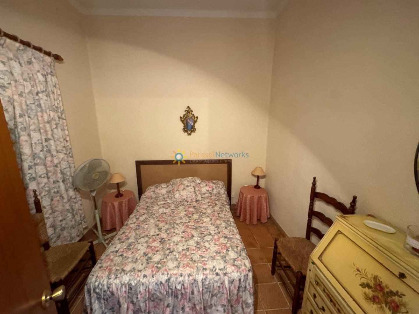 6 slaapkamer Villa te koop in Cotes met zwembad garage - € 215.000 (Ref: 9481396)