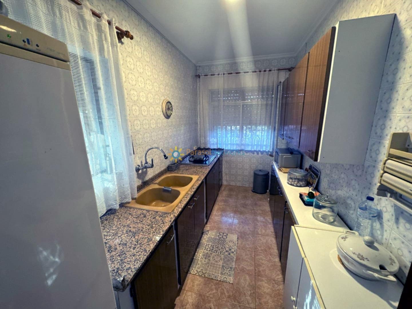 6 slaapkamer Villa te koop in Cotes met zwembad garage - € 215.000 (Ref: 9481396)