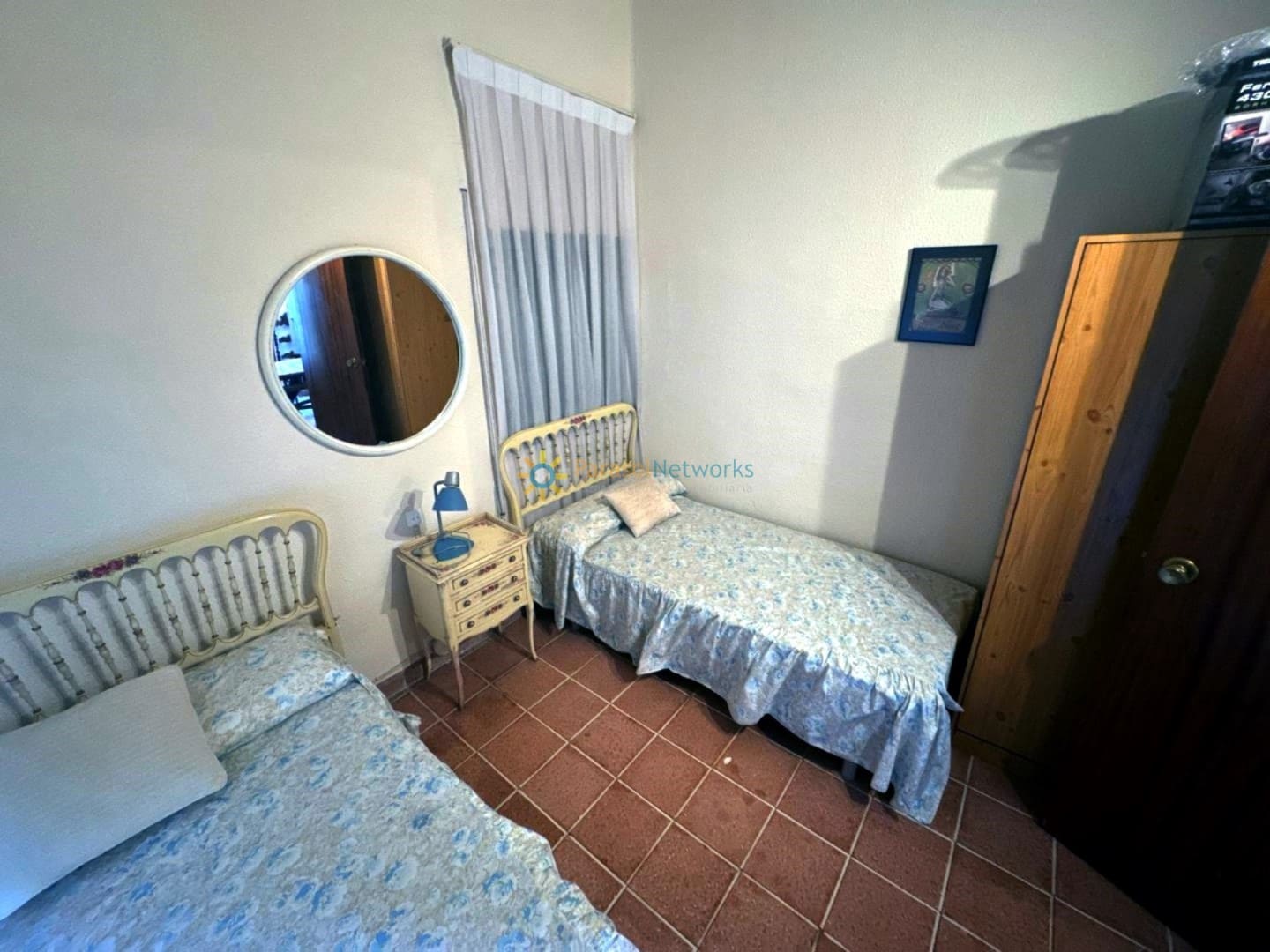 6 slaapkamer Villa te koop in Cotes met zwembad garage - € 215.000 (Ref: 9481396)