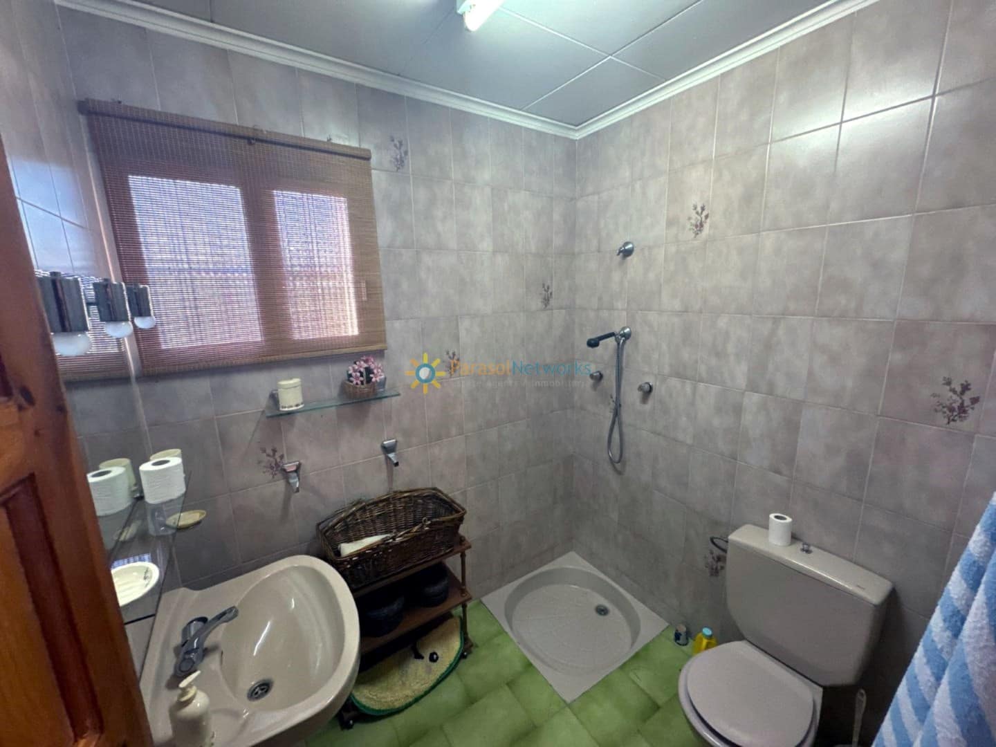 6 slaapkamer Villa te koop in Cotes met zwembad garage - € 215.000 (Ref: 9481396)