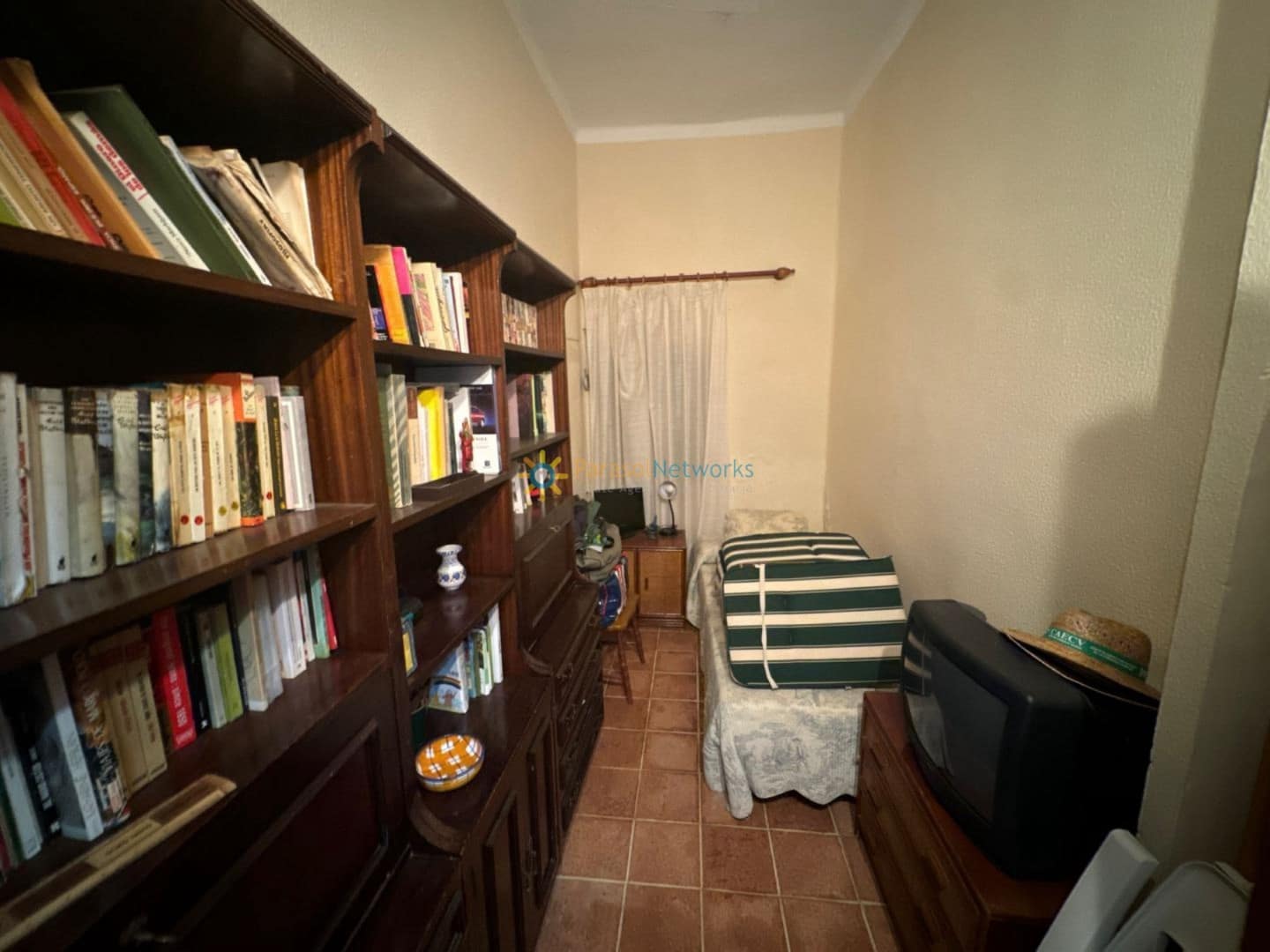 6 slaapkamer Villa te koop in Cotes met zwembad garage - € 215.000 (Ref: 9481396)