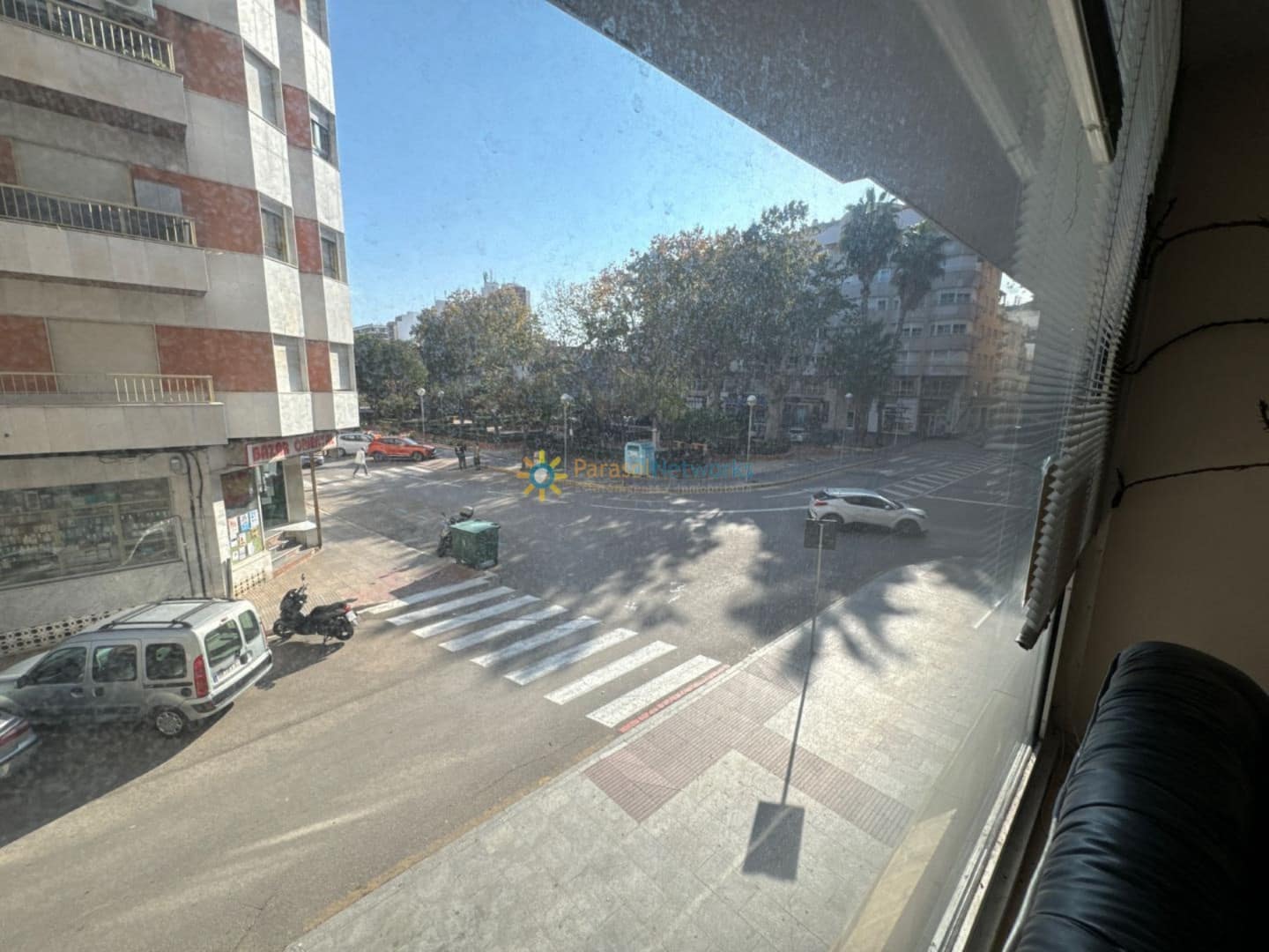 8 bedroom Office for sale in Oliva - € 175,000 (Ref: 9481595)